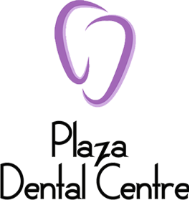 Plaza Dental Centre